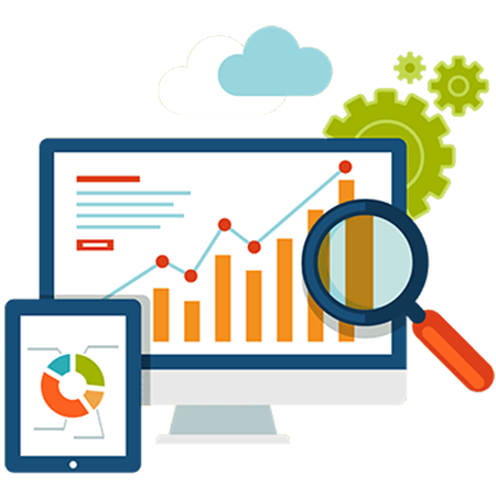SEM Company in Chennai