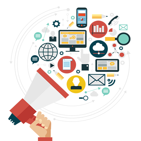 digital marketing company in chennai