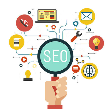 seo-company-in-chennai
